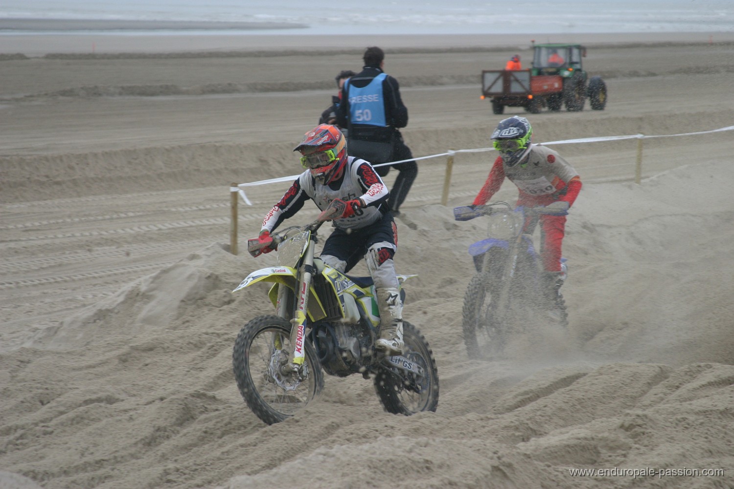 enduropale-2023 (556).JPG